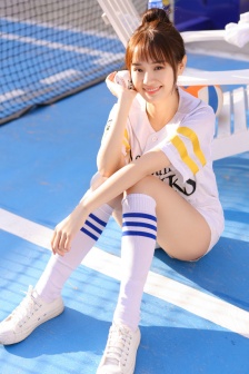 邻家有女韩剧在线观看